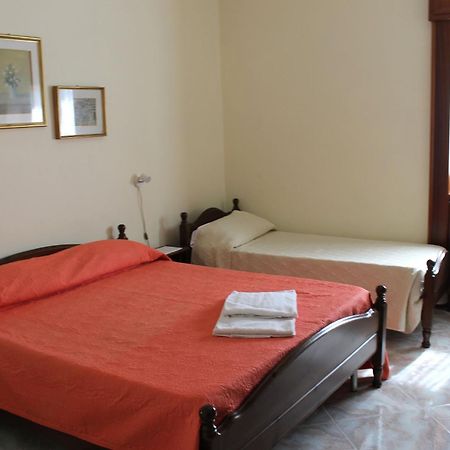 Casa Annuccia Villa Agerola Kültér fotó