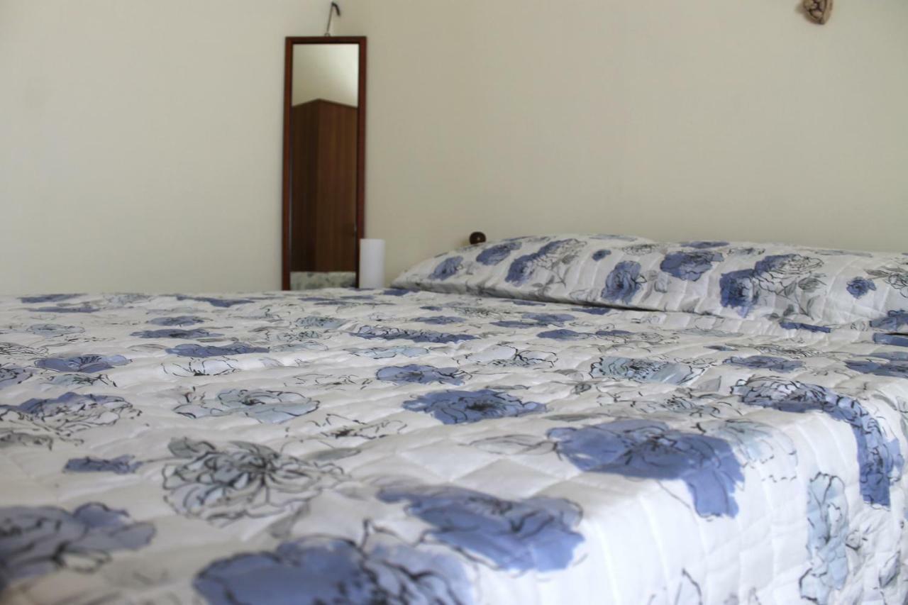 Casa Annuccia Villa Agerola Kültér fotó