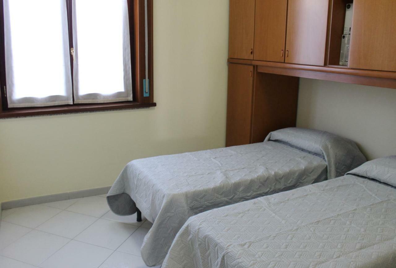 Casa Annuccia Villa Agerola Kültér fotó