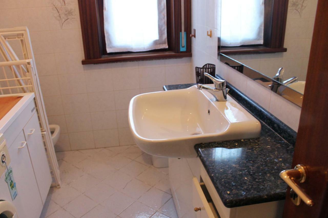 Casa Annuccia Villa Agerola Kültér fotó