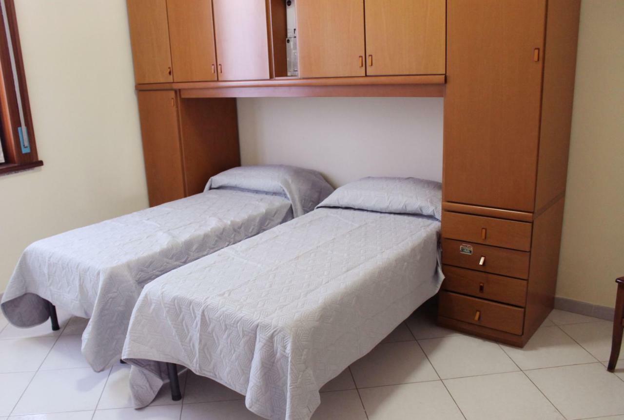 Casa Annuccia Villa Agerola Kültér fotó